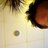 YermanDg's profile image