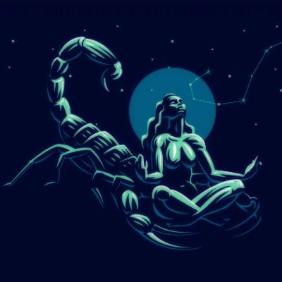“Your Perfect Life Mantra, Based On Your Zodiac Sign”