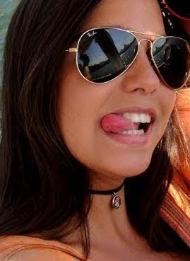 colirios liindo   dona : gigi010603