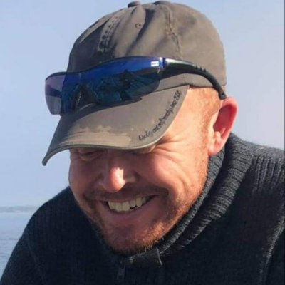 steinolav's profile picture. Kunnskapsløshet forkledd som handlekraft