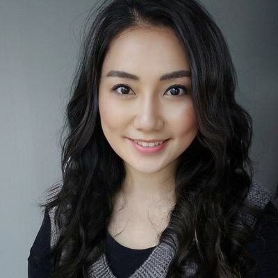 RcieukLs2YAtTqx's profile picture. 옳다고 생각하는 길로 계속 걸아라!