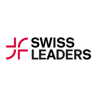 Swiss Leaders(@SwissLeaders_ch) 's Twitter Profile Photo