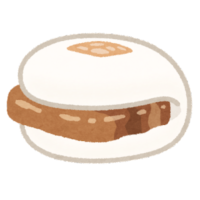 kaku_n2i's profile picture. UE5,UEFNでマップ作ってます。
第19回ぷちコンにて最優秀賞をいただきました