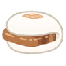 kaku_n2i's profile picture. UE5,UEFNでマップ作ってます。
第19回ぷちコンにて最優秀賞をいただきました