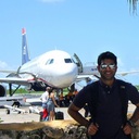 Aakar Vachhani - @Aakar15 - Twitter