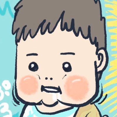 pumikun0720's profile picture. R3年7月に生まれた息子とR7年8月に産まれた娘の育児の日常をつぶやきます。30代夫婦と子供の4人家族。