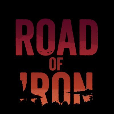 Road of Iron - BSC/Polygon PVP/PVE RPG Strategy. You have to lead a crew of an armored War Rig on the road to fame and glory!