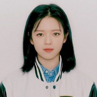 just twice~