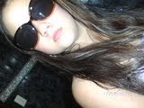 Tenho nojo de falsidade ou tipo assim,sou cinsera se precisar falar na cara eu fala,e amo quem me da respeito o resto to nem aiii