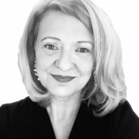 Yvonne Backholm (@yvonne_backholm) 's Twitter Profile Photo Yvonne Backholm (@yvonne_backholm) 's Twitter Profile Photo