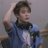 jeongjhns's profile image