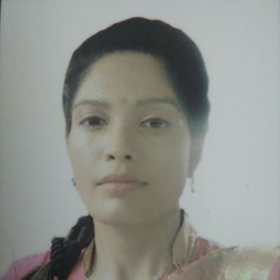 ReddySalina Profile Picture