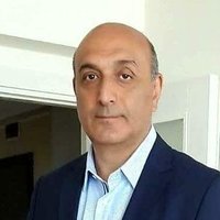 özcan Teber (@teber_ozcan) 's Twitter Profile