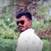 Balu Vip (@baluvip111) Twitter profile photo Balu Vip (@baluvip111) Twitter profile photo
