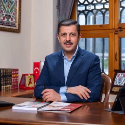 oft24's profile picture. 