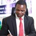 maina elkanah (@mainaelkanah2) Twitter profile photo maina elkanah (@mainaelkanah2) Twitter profile photo