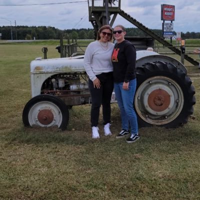 AshtonN0415's profile picture. AL❤️
DE