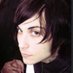 frank iero hourly (@frankhourly) Twitter profile photo frank iero hourly (@frankhourly) Twitter profile photo