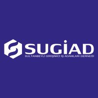 SUGİAD(@SugiadS) 's Twitter Profile Photo