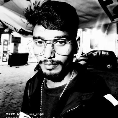 _sss_shark's profile picture. My name is Sunee kumar from lakhimpur kheri || Intrested in Cyber security || Bug bounty hunters ||