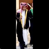 نواف السبيعي (@nawafq6) 's Twitter Profile