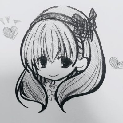にこもじPさんのプロフィール画像