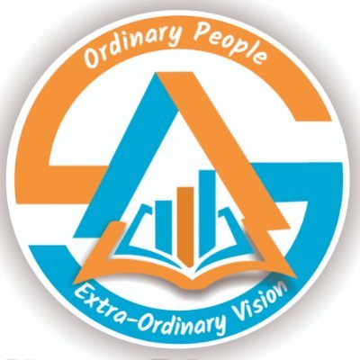 academy_share Profile Picture
