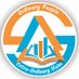 Share Academy (NISM CERTIFIED) (@academy_share) Twitter profile photo Share Academy (NISM CERTIFIED) (@academy_share) Twitter profile photo