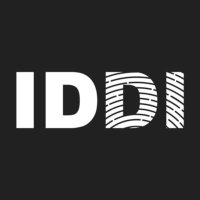 IDDI_design Profile Picture