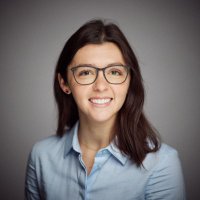 Gabrielle Chappell (@gchappell9) 's Twitter Profile