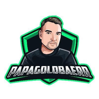 BaerGold's profile picture. 