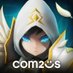 Summoners War FR (@summonerswar_FR) Twitter profile photo