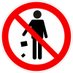 Keep Oldham Clean (@ncsoldhamclean) Twitter profile photo Keep Oldham Clean (@ncsoldhamclean) Twitter profile photo