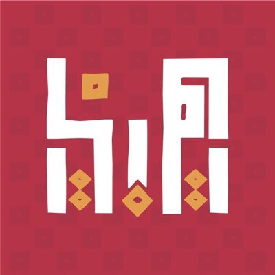 Huna Libya هنا ليبياさんのプロフィール画像