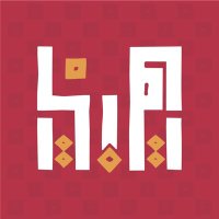 Huna Libya هنا ليبيا (@hunalibya) Twitter profile photo