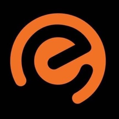 Elkem Media Services Profile