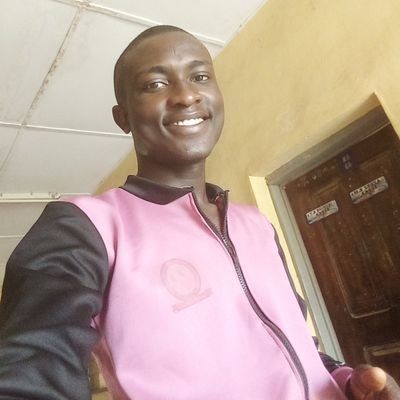 Programmer, Blockchain Developer, and Software developer, Student, Chemist.#Metatime