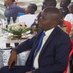 Nuwagaba Herbert (@nuwagabaherber1) Twitter profile photo Nuwagaba Herbert (@nuwagabaherber1) Twitter profile photo