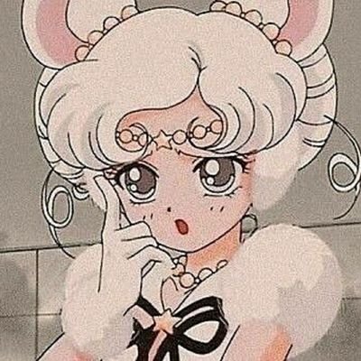 葵👾さんのプロフィール画像
