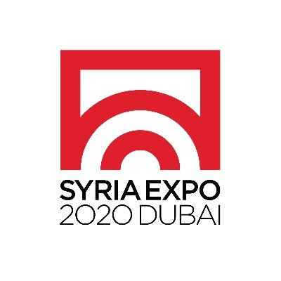The official account of Syria’s participation in Expo 2020, Dubai.

Conveying Syria’s message of hope and ambition to the world.
#Syriaexpo2020 #expo2020 #Syria