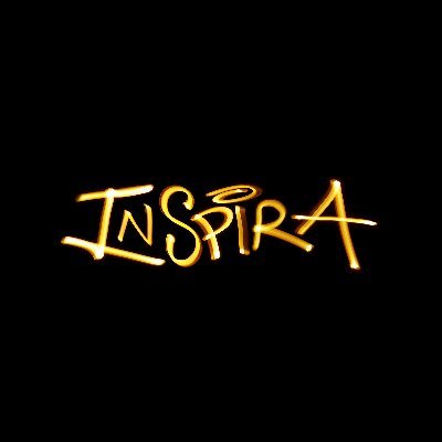 Official Inspira studios account
#Stopmotion #claymation #animation