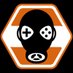 Dercetech | Blackthorn Winter (@dercetech) Twitter profile photo Dercetech | Blackthorn Winter (@dercetech) Twitter profile photo