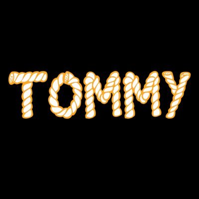 tommyropesss Profile Picture