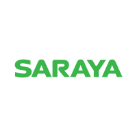 Saraya Uganda(@saraya_uganda) 's Twitter Profile Photo