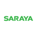 Saraya Uganda (@saraya_uganda) Twitter profile photo