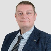 Matti Ruotsalainen (@keminmatti) 's Twitter Profile