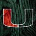 All Canes (@AllCanesU) Twitter profile photo