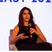 Deana Uppal (@deanauppal) Twitter profile photo Deana Uppal (@deanauppal) Twitter profile photo