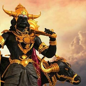 #ஒன்றிய_உயிரினங்கள் - தமிழ் - திராவிடம் - யாதும் ஊரே யாவரும் கேளீர்.