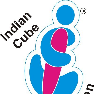 Indian Cube Association